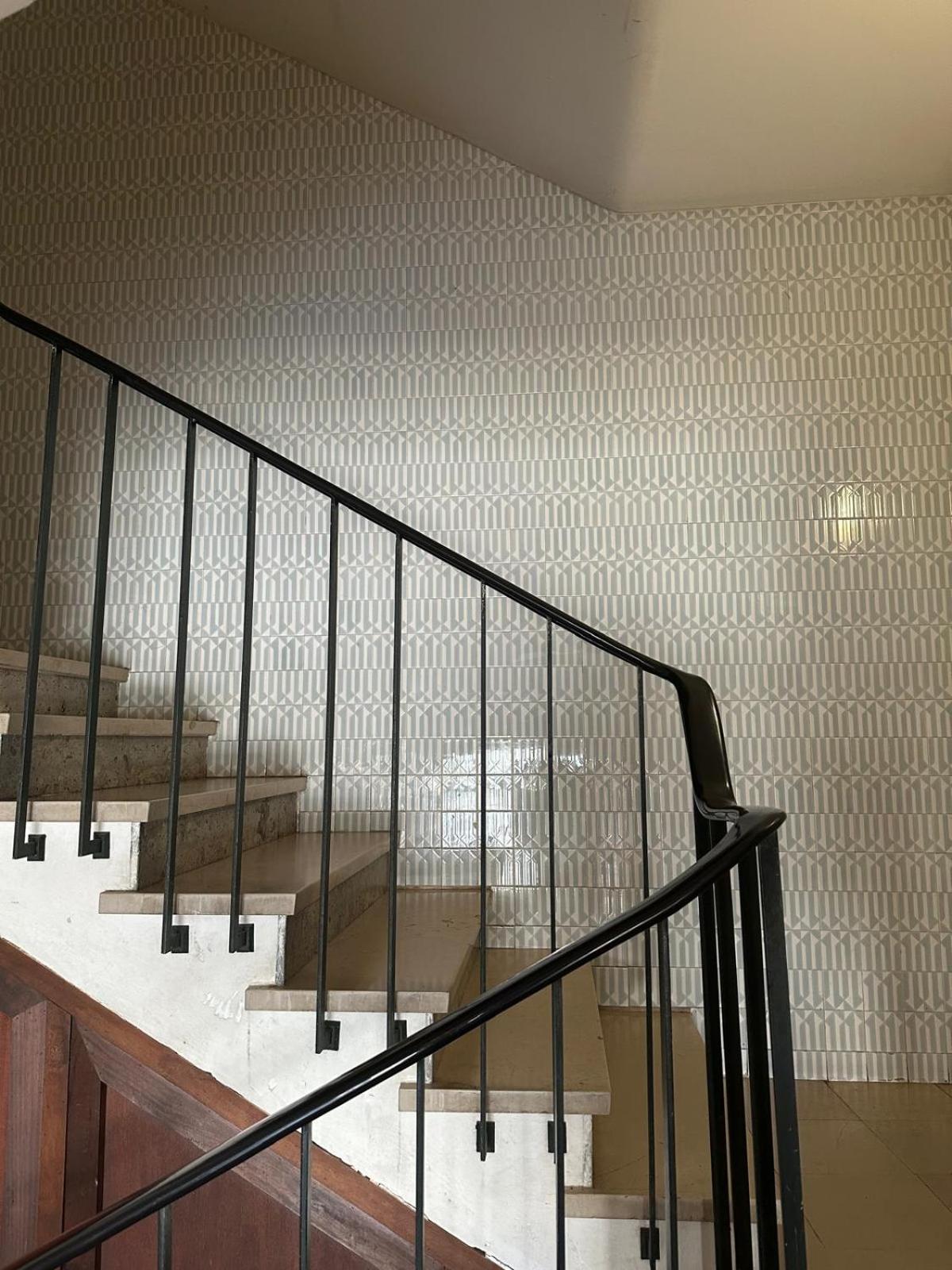 Feelings Aveiro Apartment Ngoại thất bức ảnh